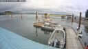 ./images/quadra/hbidock/20260726/hbidock20260726_132000M.jpg
