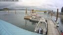 ./images/quadra/hbidock/20260726/hbidock20260726_132002M.jpg