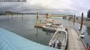 ./images/quadra/hbidock/20260726/hbidock20260726_132500M.jpg