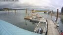 ./images/quadra/hbidock/20260726/hbidock20260726_132501M.jpg