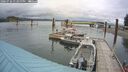 ./images/quadra/hbidock/20260726/hbidock20260726_133000M.jpg