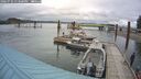 ./images/quadra/hbidock/20260726/hbidock20260726_133500M.jpg