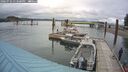 ./images/quadra/hbidock/20260726/hbidock20260726_133501M.jpg