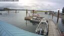 ./images/quadra/hbidock/20260726/hbidock20260726_134000M.jpg