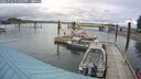 ./images/quadra/hbidock/20260726/hbidock20260726_134002M.jpg