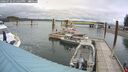 ./images/quadra/hbidock/20260726/hbidock20260726_134500M.jpg