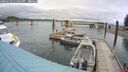 ./images/quadra/hbidock/20260726/hbidock20260726_134501M.jpg