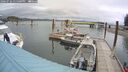 ./images/quadra/hbidock/20260726/hbidock20260726_135000M.jpg