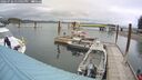 ./images/quadra/hbidock/20260726/hbidock20260726_135001M.jpg