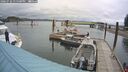 ./images/quadra/hbidock/20260726/hbidock20260726_135500M.jpg