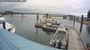 ./images/quadra/hbidock/20260726/hbidock20260726_135501M.jpg