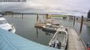 ./images/quadra/hbidock/20260726/hbidock20260726_140000M.jpg