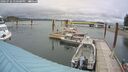 ./images/quadra/hbidock/20260726/hbidock20260726_140500M.jpg