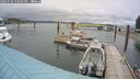 ./images/quadra/hbidock/20260726/hbidock20260726_140502M.jpg