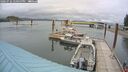 ./images/quadra/hbidock/20260726/hbidock20260726_141000M.jpg