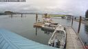 ./images/quadra/hbidock/20260726/hbidock20260726_141500M.jpg