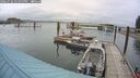 ./images/quadra/hbidock/20260726/hbidock20260726_142000M.jpg