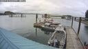 ./images/quadra/hbidock/20260726/hbidock20260726_142500M.jpg