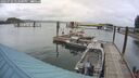 ./images/quadra/hbidock/20260726/hbidock20260726_142501M.jpg