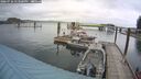 ./images/quadra/hbidock/20260726/hbidock20260726_143000M.jpg