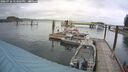./images/quadra/hbidock/20260726/hbidock20260726_143002M.jpg