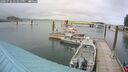./images/quadra/hbidock/20260726/hbidock20260726_143500M.jpg