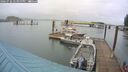 ./images/quadra/hbidock/20260726/hbidock20260726_144000M.jpg