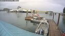 ./images/quadra/hbidock/20260726/hbidock20260726_144500M.jpg