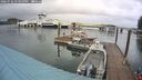./images/quadra/hbidock/20260726/hbidock20260726_145000M.jpg