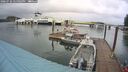 ./images/quadra/hbidock/20260726/hbidock20260726_145001M.jpg