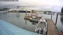 ./images/quadra/hbidock/20260726/hbidock20260726_145500M.jpg