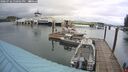 ./images/quadra/hbidock/20260726/hbidock20260726_150001M.jpg