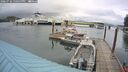 ./images/quadra/hbidock/20260726/hbidock20260726_150500M.jpg