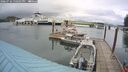 ./images/quadra/hbidock/20260726/hbidock20260726_150501M.jpg