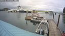 ./images/quadra/hbidock/20260726/hbidock20260726_151000M.jpg