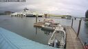 ./images/quadra/hbidock/20260726/hbidock20260726_151501M.jpg