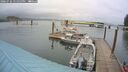 ./images/quadra/hbidock/20260726/hbidock20260726_152000M.jpg
