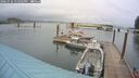 ./images/quadra/hbidock/20260726/hbidock20260726_152001M.jpg