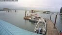 ./images/quadra/hbidock/20260726/hbidock20260726_152500M.jpg