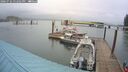 ./images/quadra/hbidock/20260726/hbidock20260726_152502M.jpg