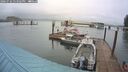 ./images/quadra/hbidock/20260726/hbidock20260726_153001M.jpg