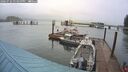 ./images/quadra/hbidock/20260726/hbidock20260726_153500M.jpg