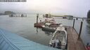 ./images/quadra/hbidock/20260726/hbidock20260726_153501M.jpg