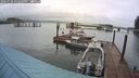 ./images/quadra/hbidock/20260726/hbidock20260726_154502M.jpg