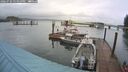./images/quadra/hbidock/20260726/hbidock20260726_155000M.jpg