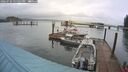 ./images/quadra/hbidock/20260726/hbidock20260726_155001M.jpg