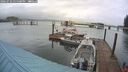 ./images/quadra/hbidock/20260726/hbidock20260726_155501M.jpg