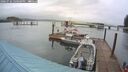 ./images/quadra/hbidock/20260726/hbidock20260726_160001M.jpg