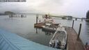 ./images/quadra/hbidock/20260726/hbidock20260726_160501M.jpg