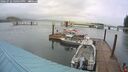 ./images/quadra/hbidock/20260726/hbidock20260726_161000M.jpg
